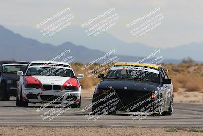 media/Oct-11-2025-Lucky Dog Racing (Sat) [[f5b53147c4]]/2-First Stint/5-Turn 16/